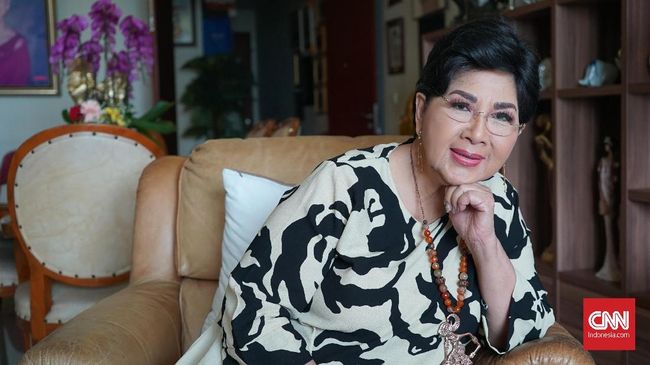 Situs News Indoesia Alternatif Informasi Berita Viral Terbaru