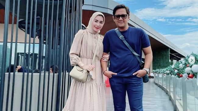 Situs News Indoesia Alternatif Informasi Berita Viral Terbaru