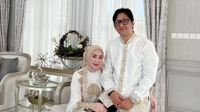 Situs News Indoesia Alternatif Informasi Berita Viral Terbaru