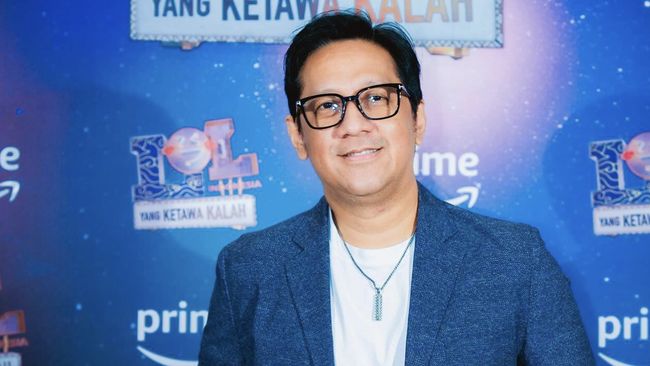 Situs News Indoesia Alternatif Informasi Berita Viral Terbaru