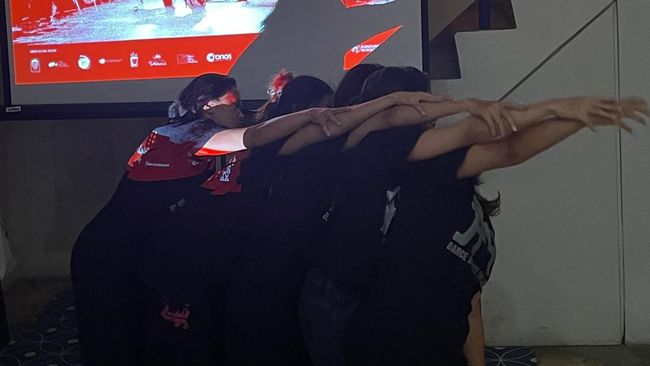 Situs News Indoesia Alternatif Informasi Berita Viral Terbaru
