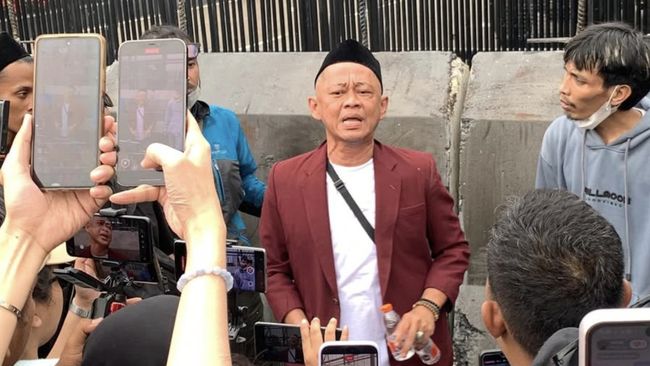 Situs News Indoesia Alternatif Informasi Berita Viral Terbaru