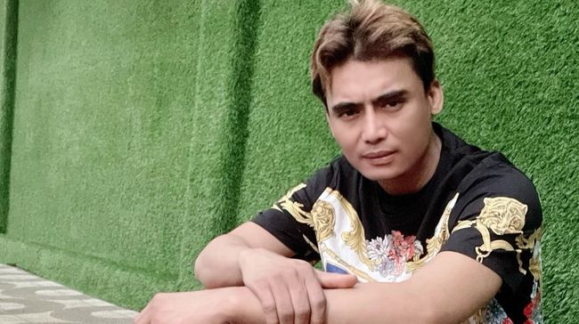 Situs News Indoesia Alternatif Informasi Berita Viral Terbaru