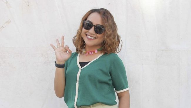 Situs News Indoesia Alternatif Informasi Berita Viral Terbaru