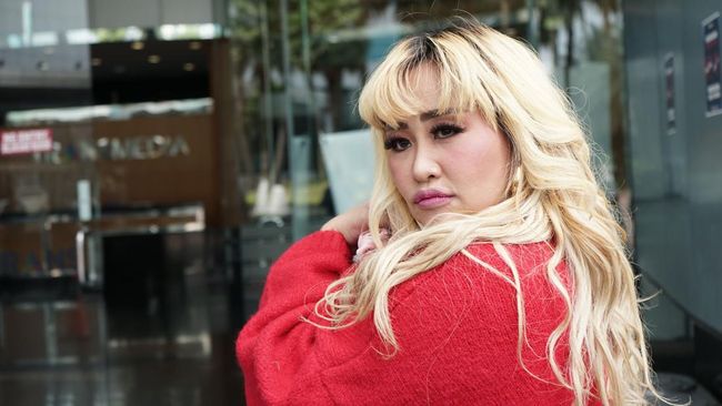 Situs News Indoesia Alternatif Informasi Berita Viral Terbaru