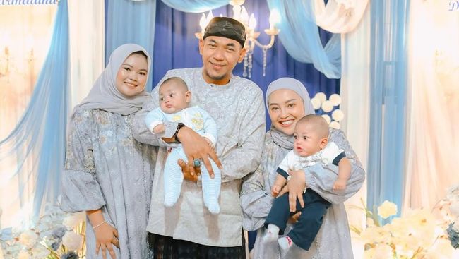 Situs News Indoesia Alternatif Informasi Berita Viral Terbaru