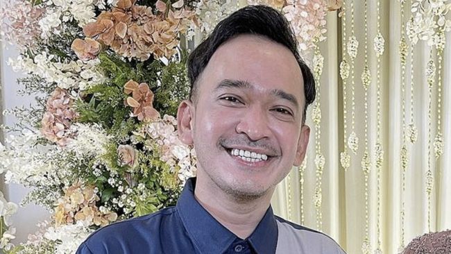 Situs News Indoesia Alternatif Informasi Berita Viral Terbaru