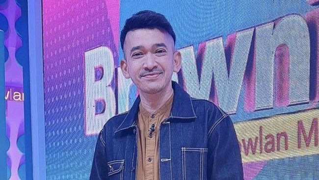 Situs News Indoesia Alternatif Informasi Berita Viral Terbaru