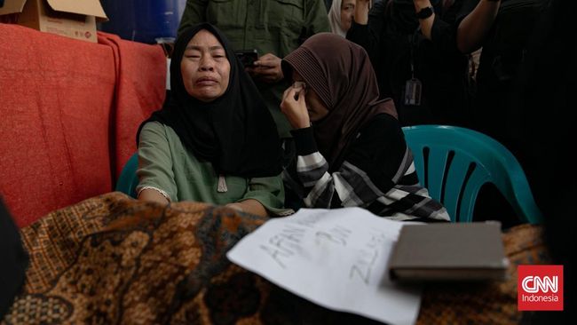 Situs News Indoesia Alternatif Informasi Berita Viral Terbaru