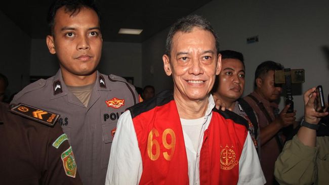 Situs News Indoesia Alternatif Informasi Berita Viral Terbaru