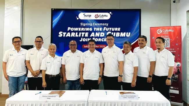 Situs News Indoesia Alternatif Informasi Berita Viral Terbaru