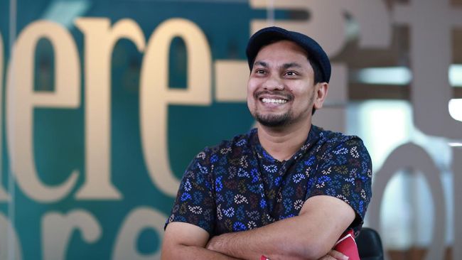 Situs News Indoesia Alternatif Informasi Berita Viral Terbaru