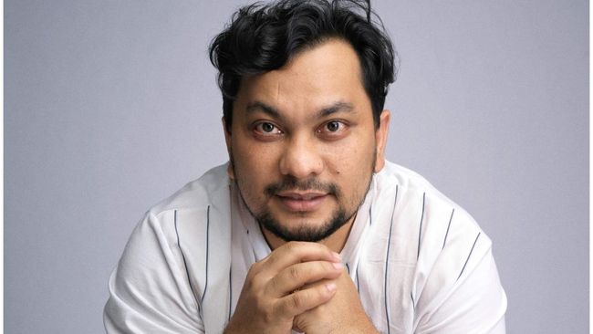 Situs News Indoesia Alternatif Informasi Berita Viral Terbaru