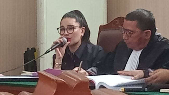 Situs News Indoesia Alternatif Informasi Berita Viral Terbaru