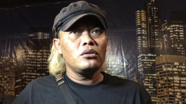 Situs News Indoesia Alternatif Informasi Berita Viral Terbaru