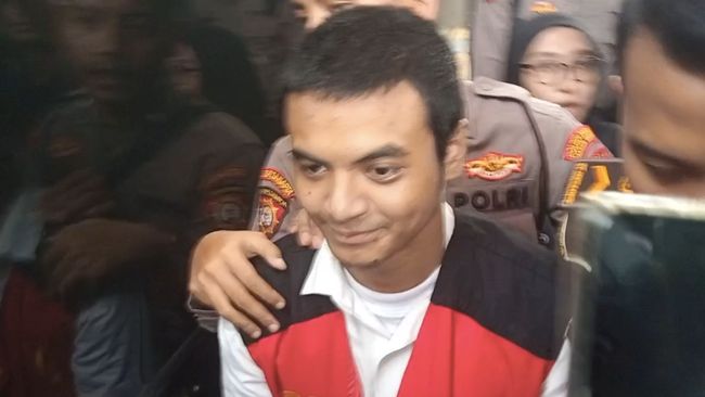 Situs News Indoesia Alternatif Informasi Berita Viral Terbaru