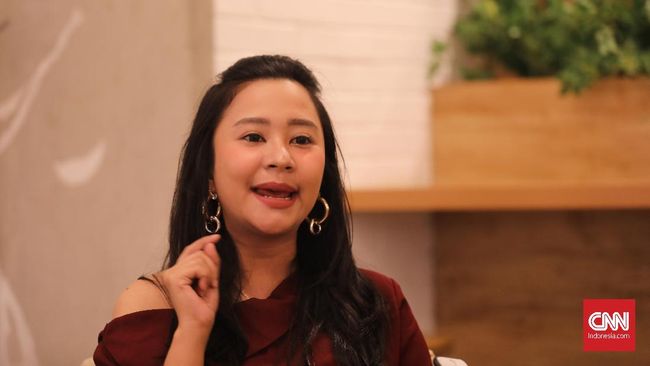 Situs News Indoesia Alternatif Informasi Berita Viral Terbaru