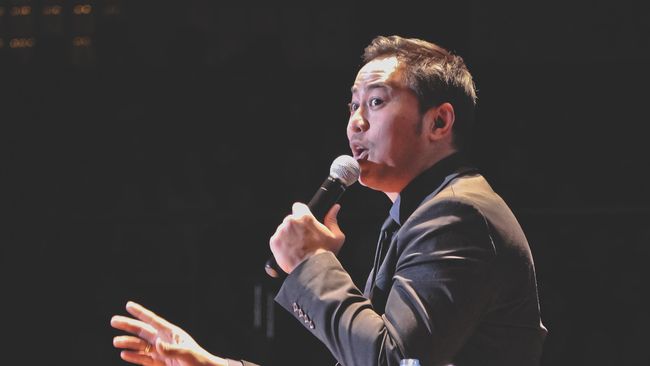 Situs News Indoesia Alternatif Informasi Berita Viral Terbaru