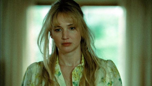 Situs News Indoesia Alternatif Informasi Berita Viral Terbaru