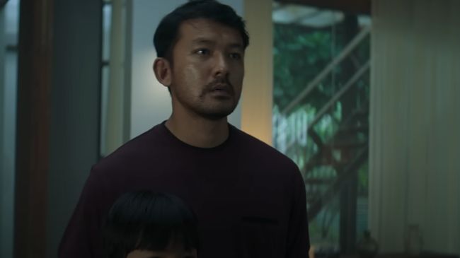 Situs News Indoesia Alternatif Informasi Berita Viral Terbaru