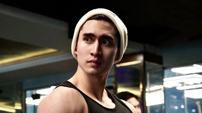 Situs News Indoesia Alternatif Informasi Berita Viral Terbaru