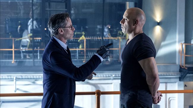 Situs News Indoesia Alternatif Informasi Berita Viral Terbaru